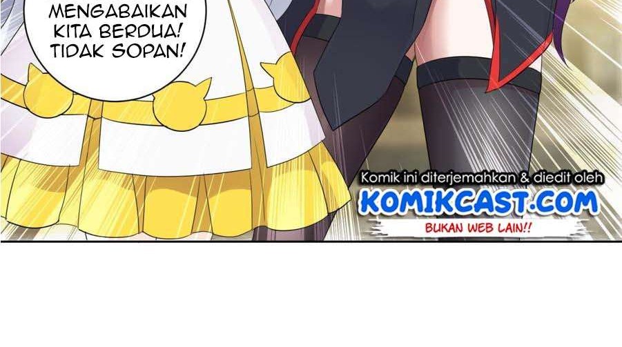 Halaman 13 dari 16