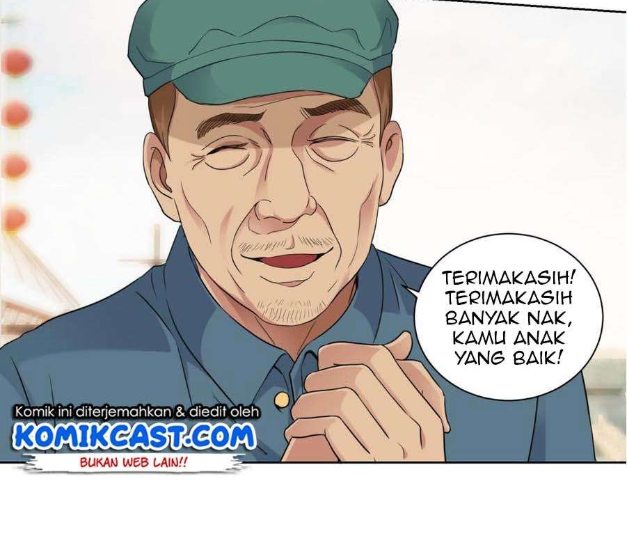 Halaman 3 dari 16