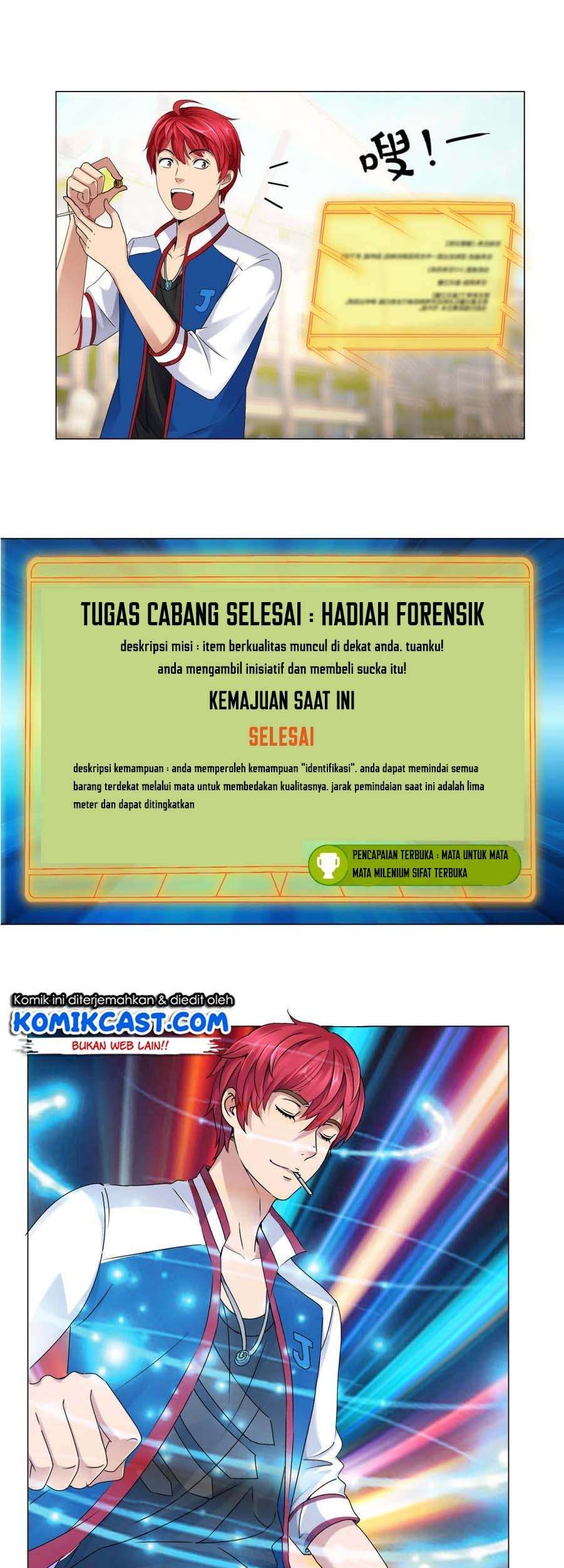 Halaman 6 dari 16
