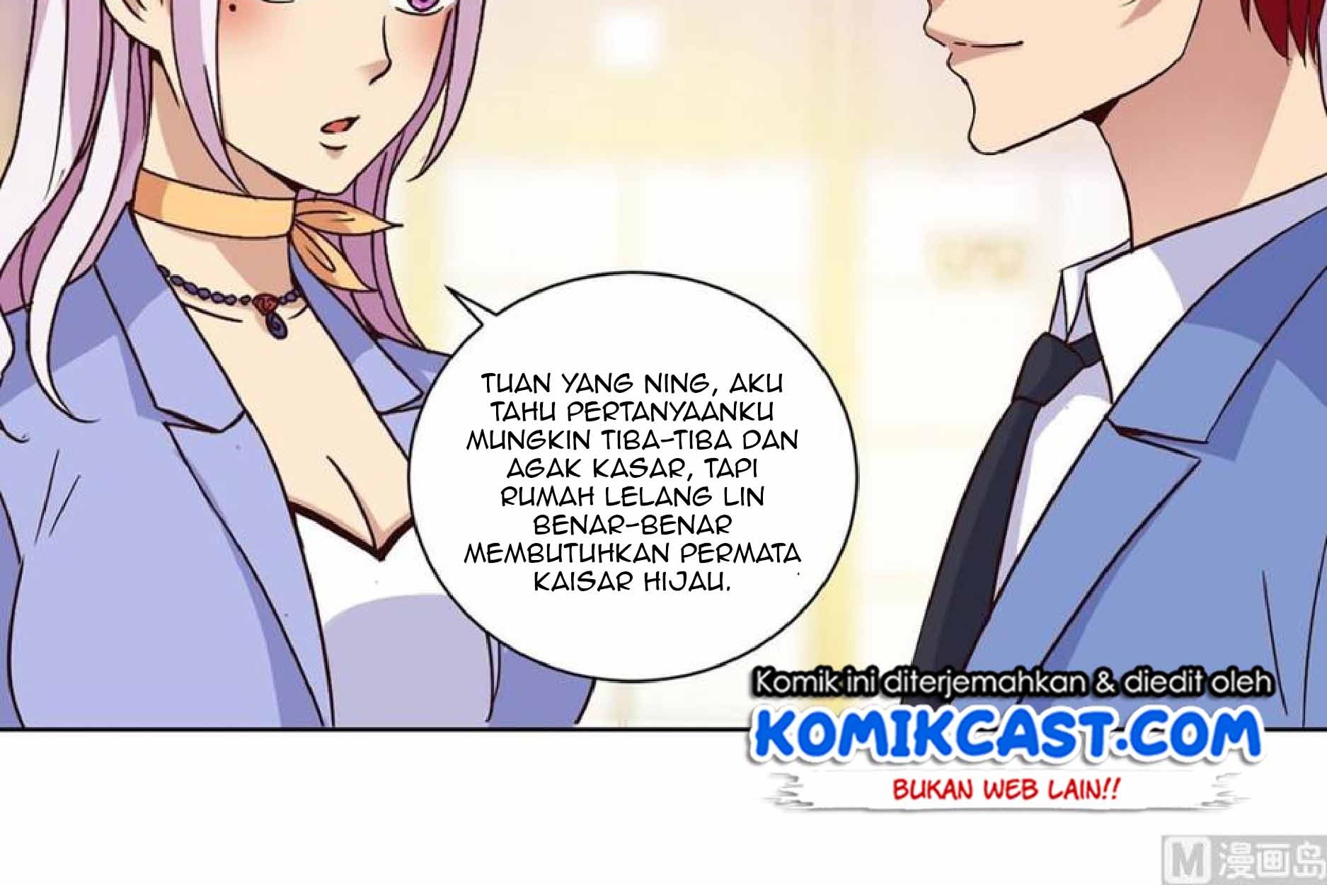 Halaman 17 dari 24
