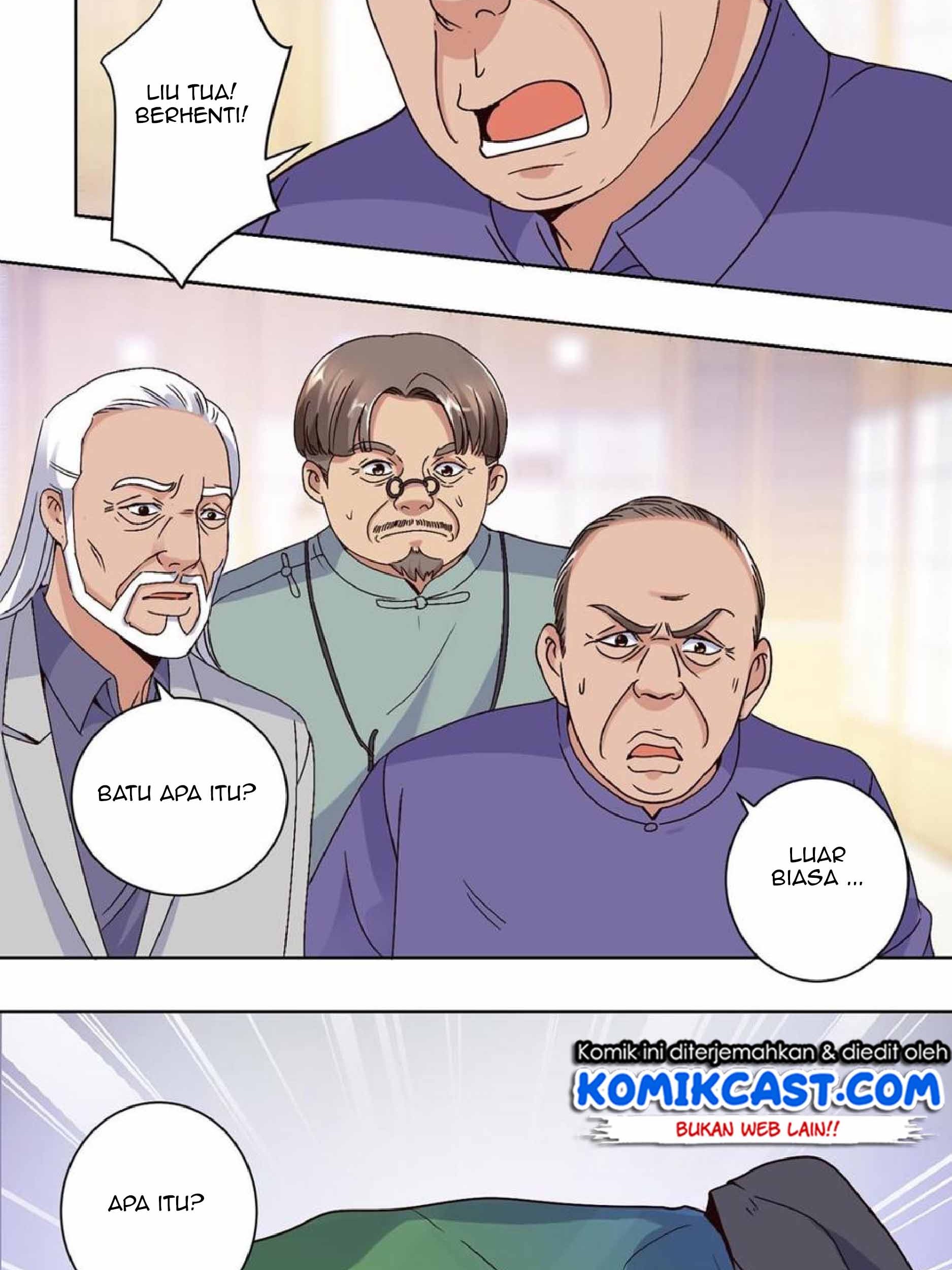 Halaman 3 dari 24