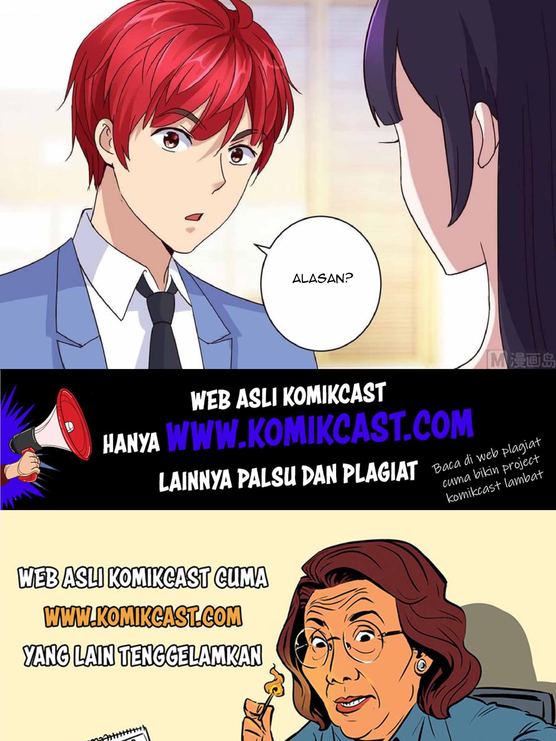 Halaman 23 dari 24