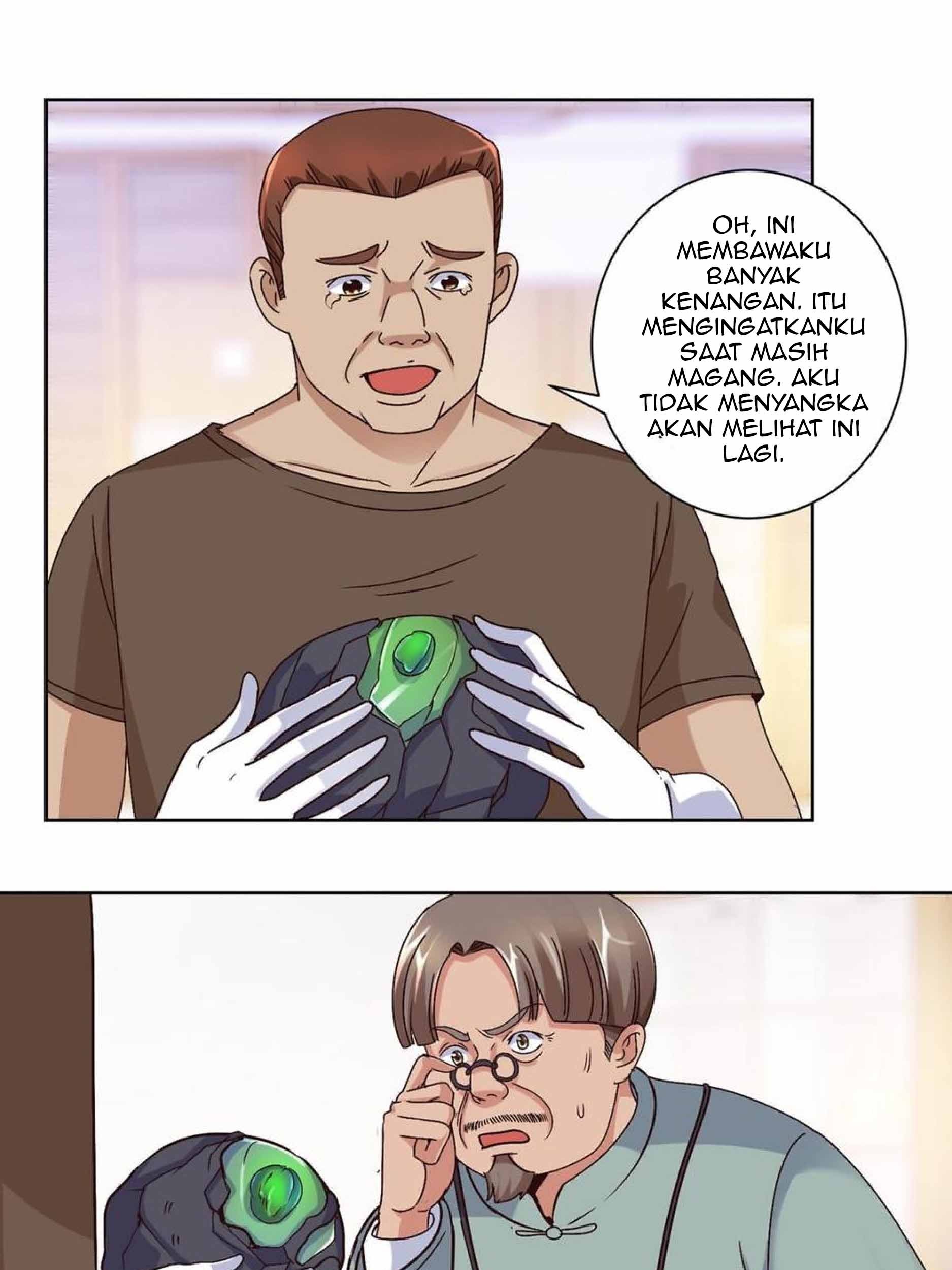 Halaman 5 dari 24