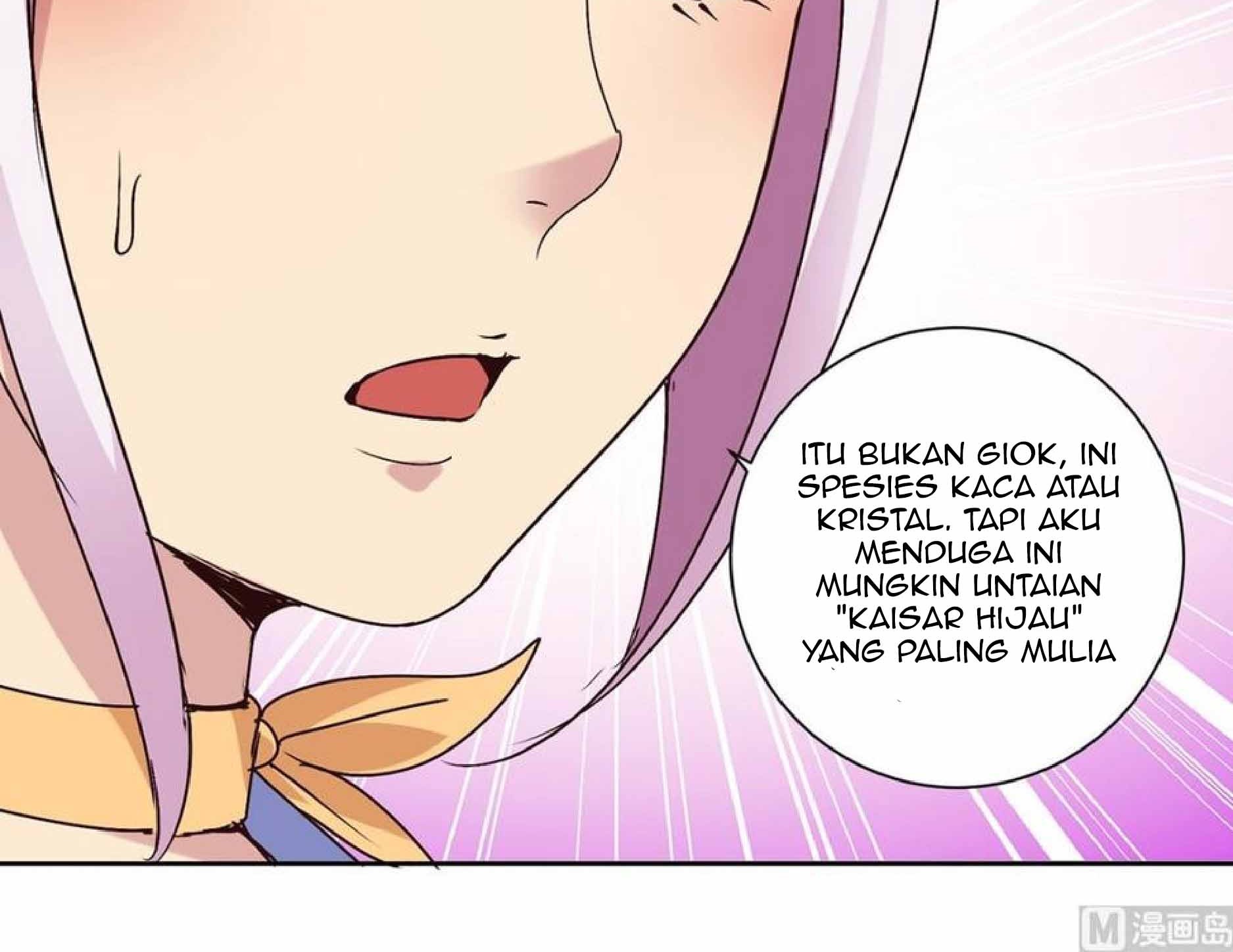 Halaman 7 dari 24