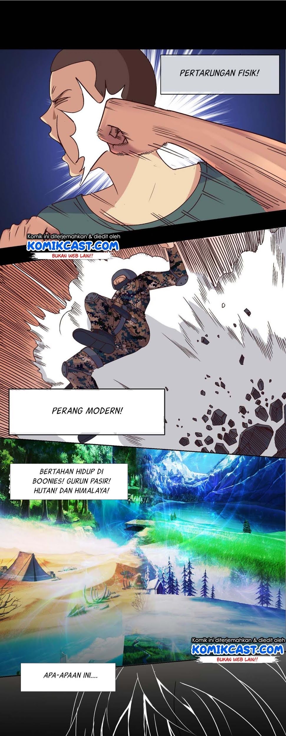 Halaman 14 dari 15