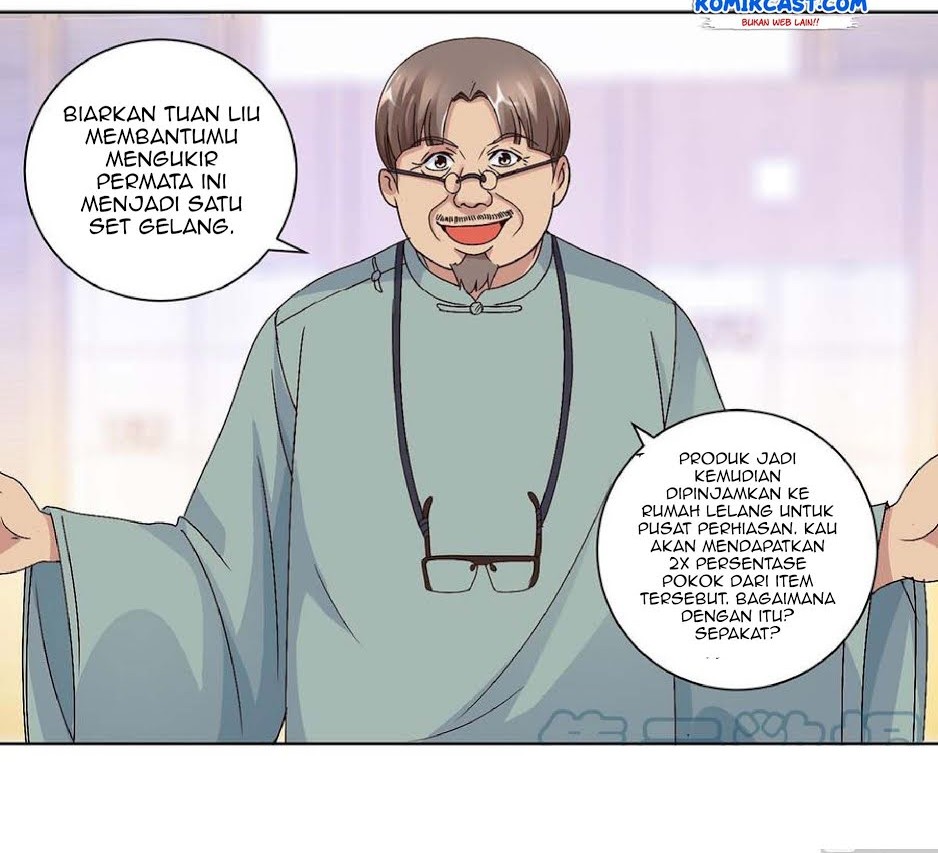Halaman 5 dari 15