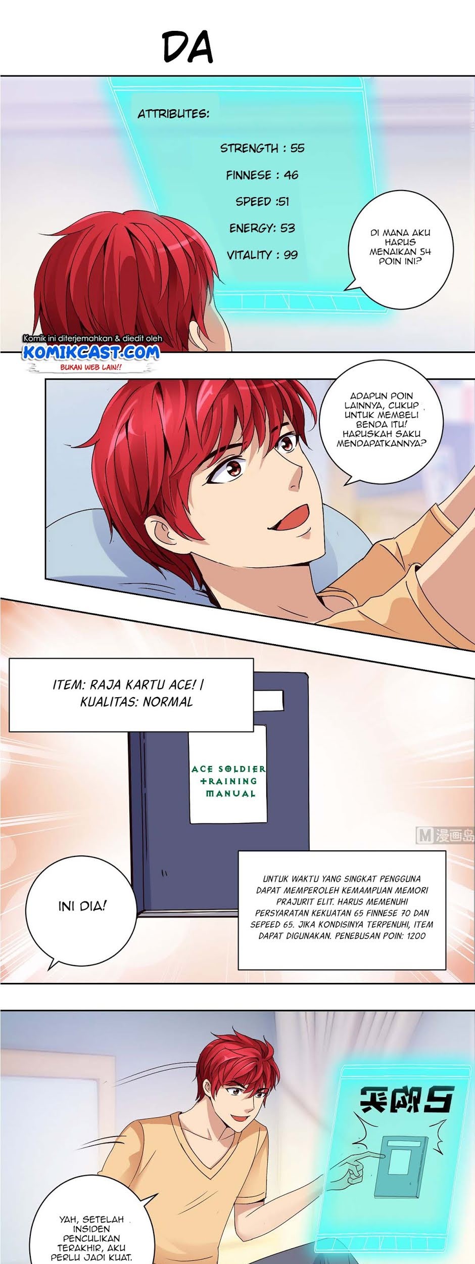 Halaman 8 dari 15