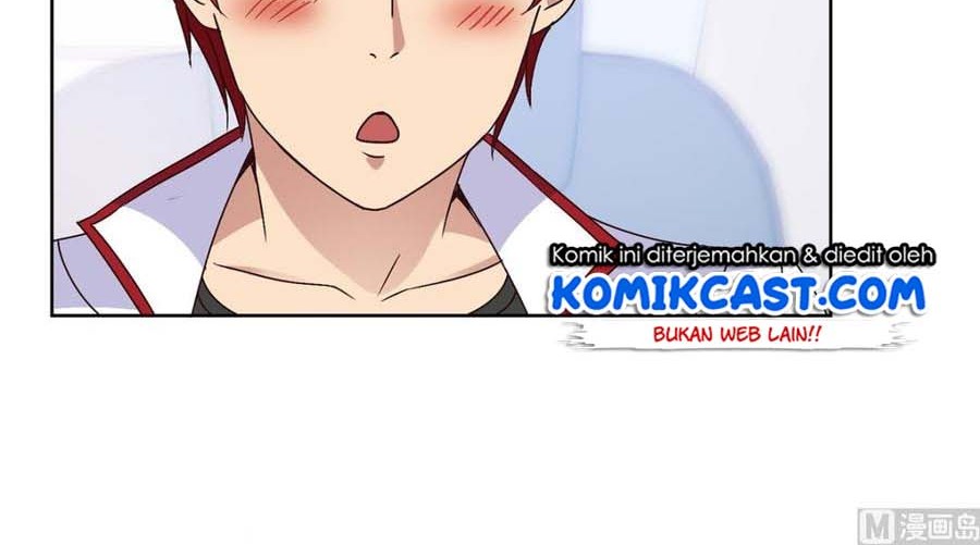 Halaman 13 dari 15