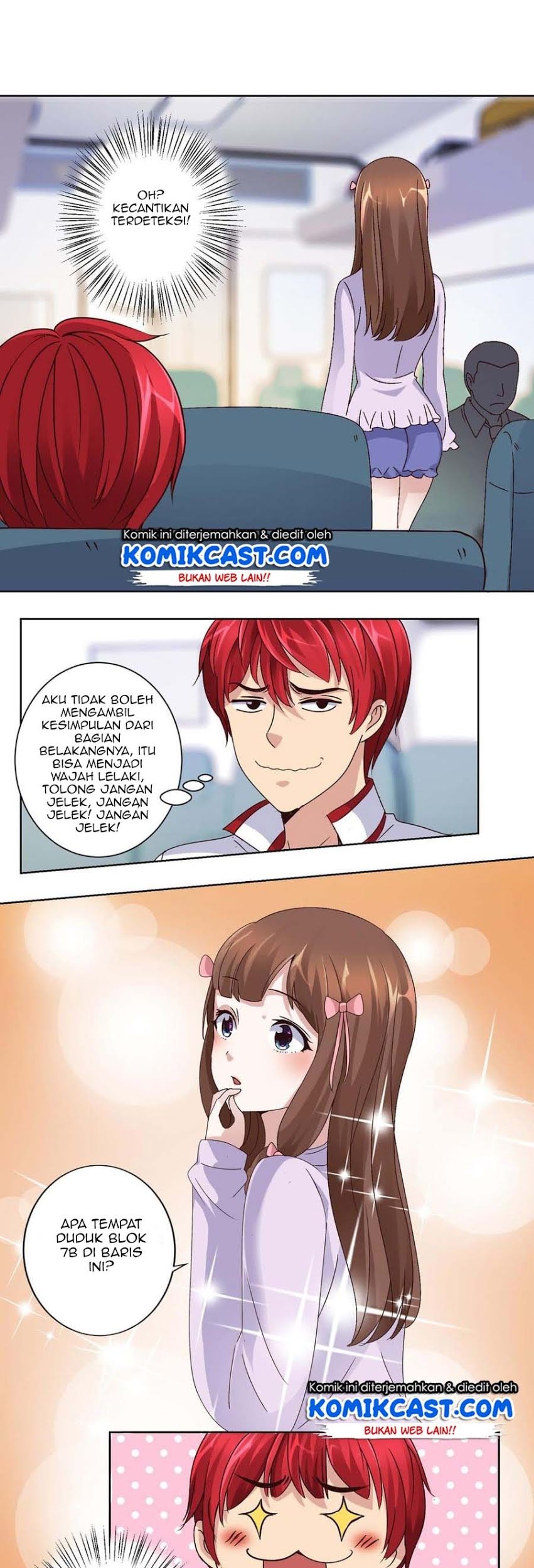 Halaman 14 dari 15