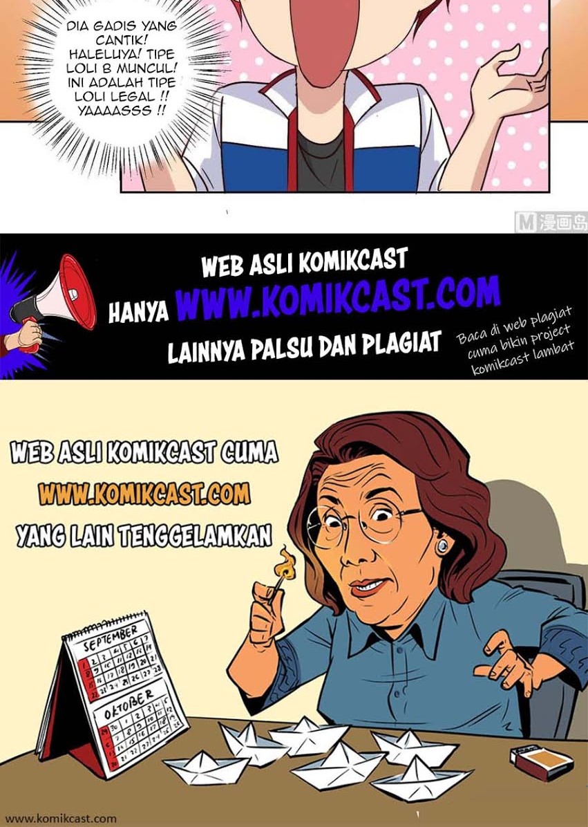 Halaman 15 dari 15