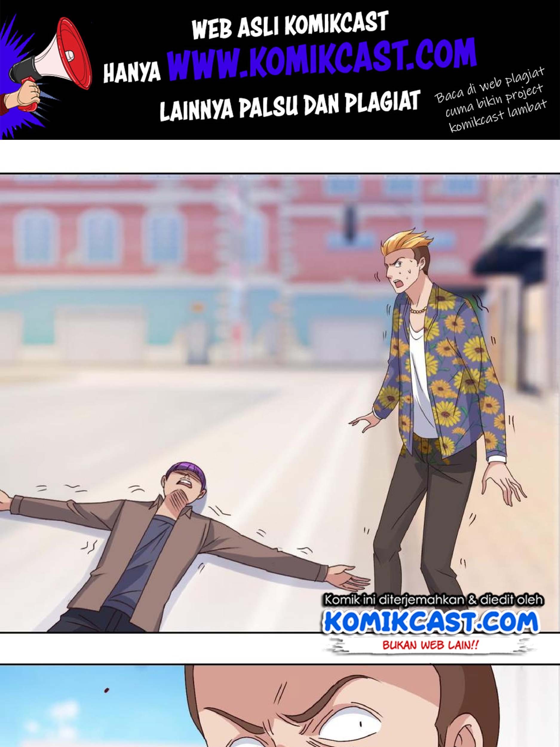 Halaman 2 dari 24