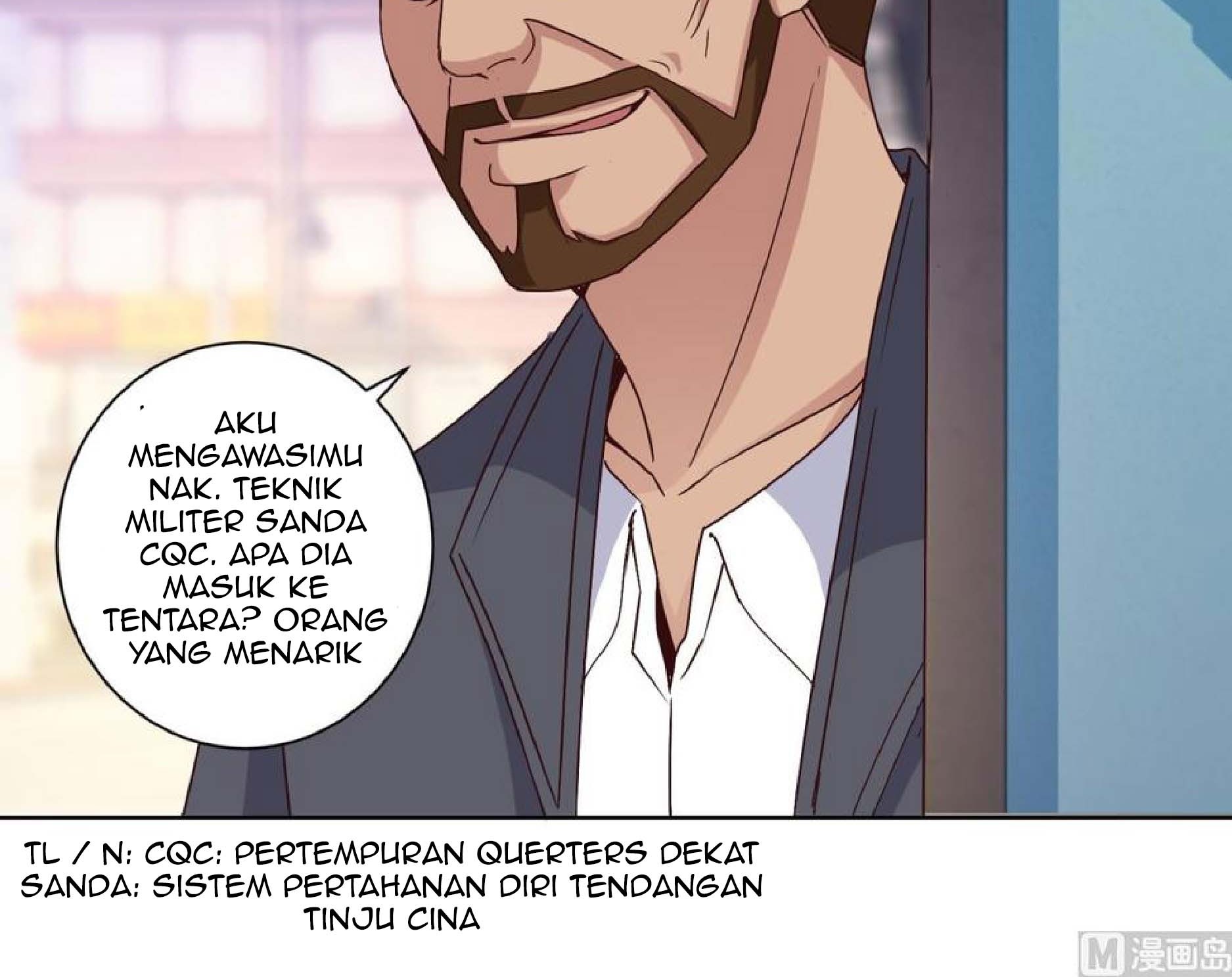 Halaman 16 dari 24