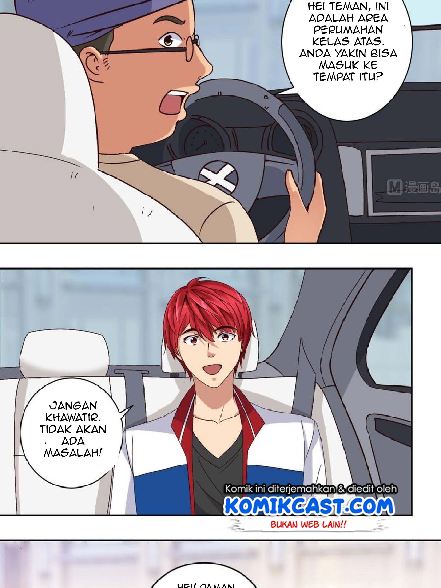 Halaman 18 dari 24