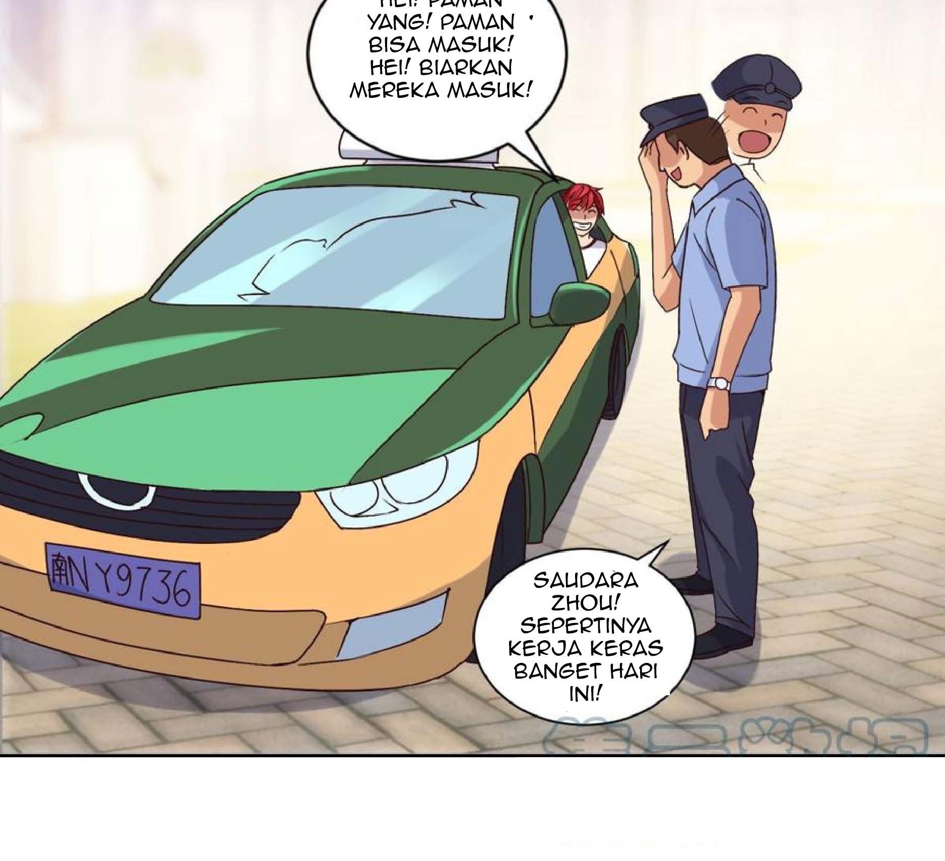 Halaman 19 dari 24