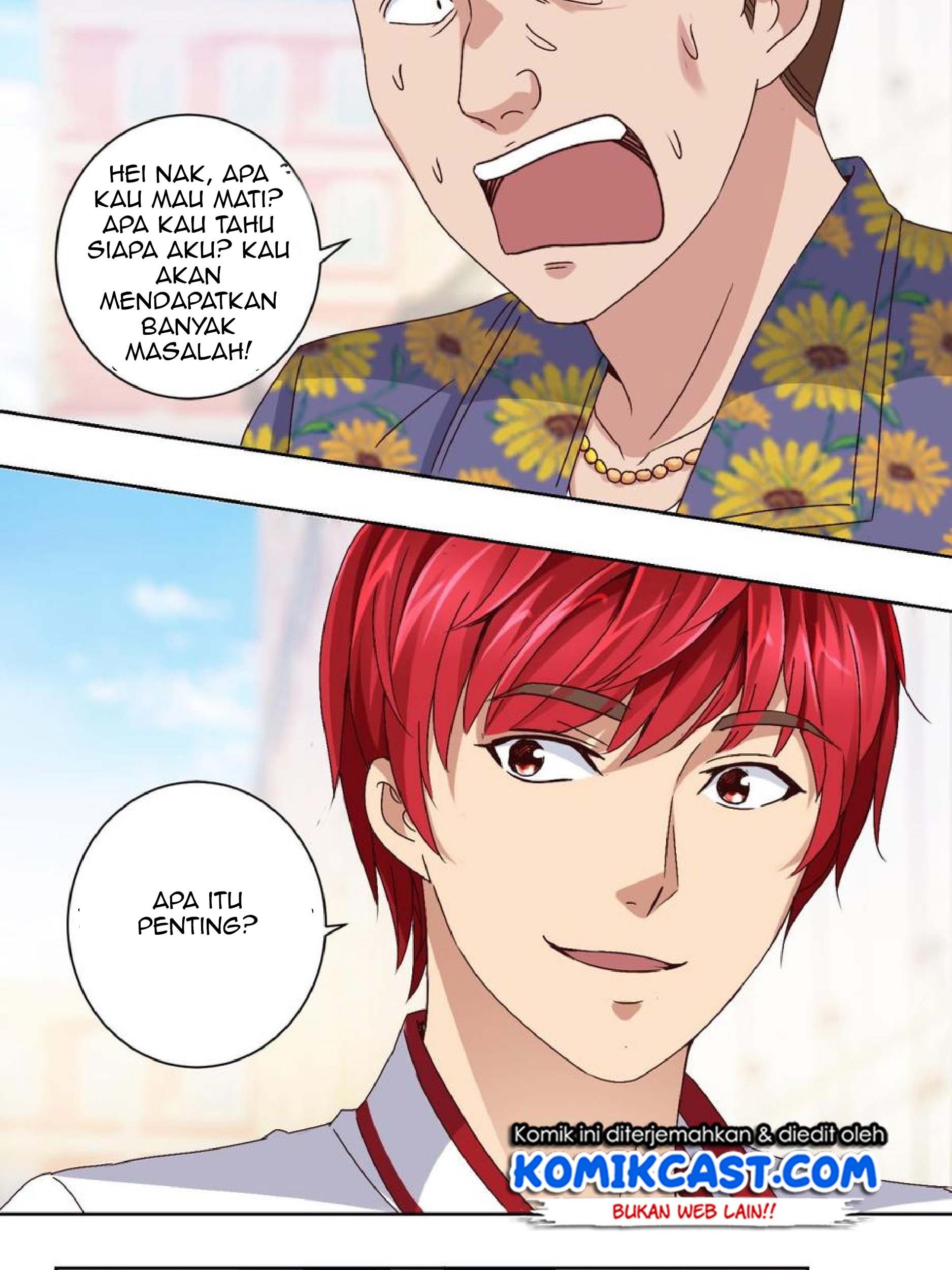 Halaman 3 dari 24