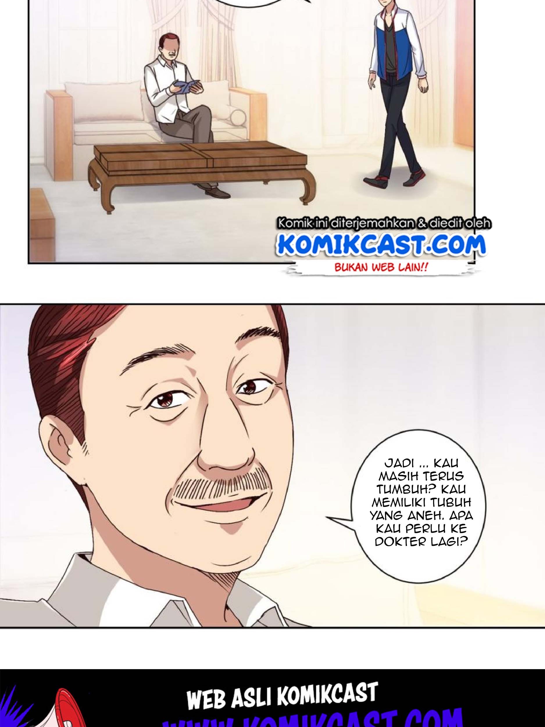 Halaman 23 dari 24
