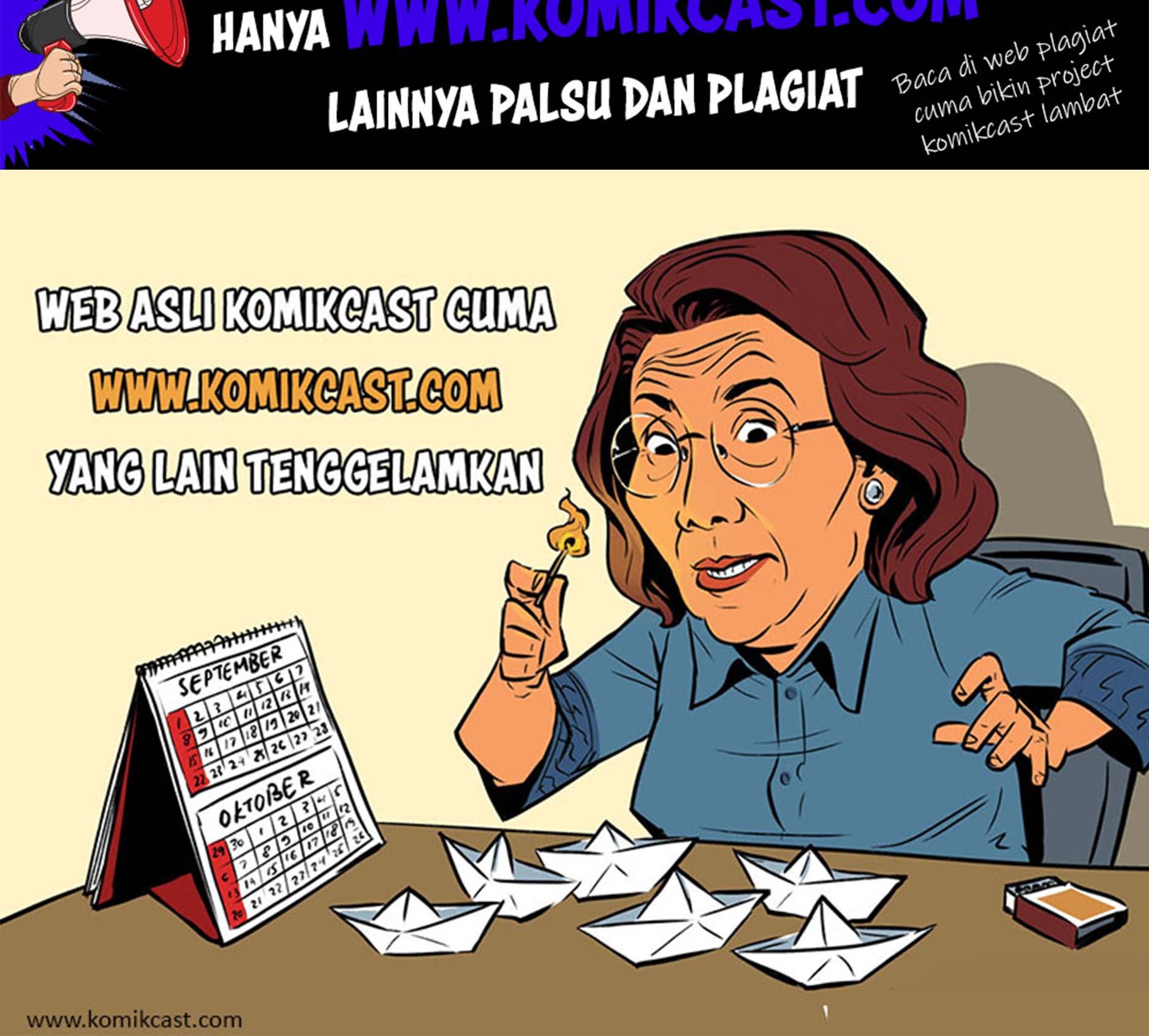 Halaman 24 dari 24