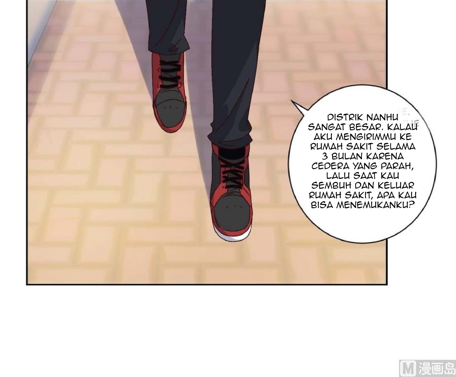 Halaman 4 dari 24