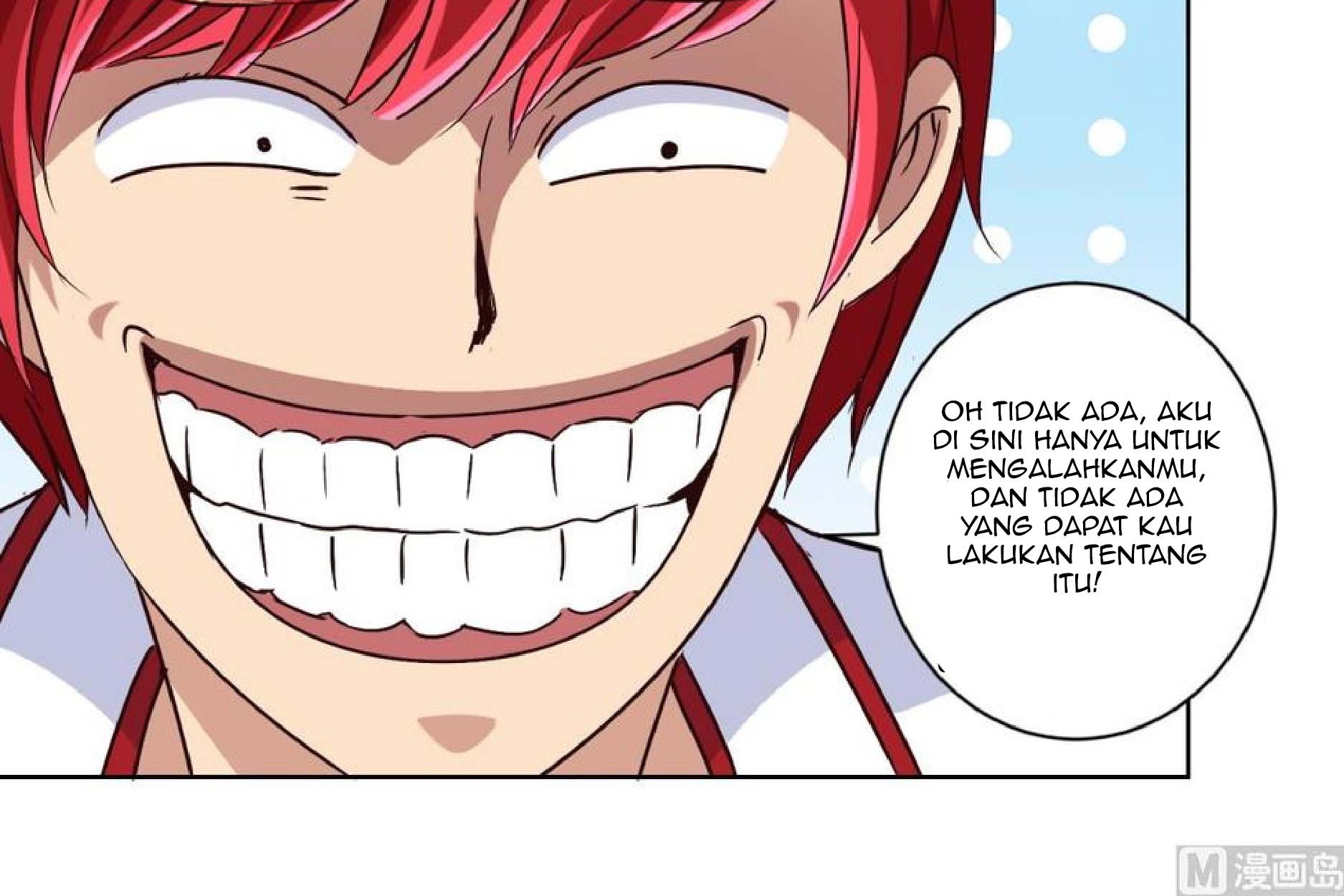 Halaman 7 dari 24