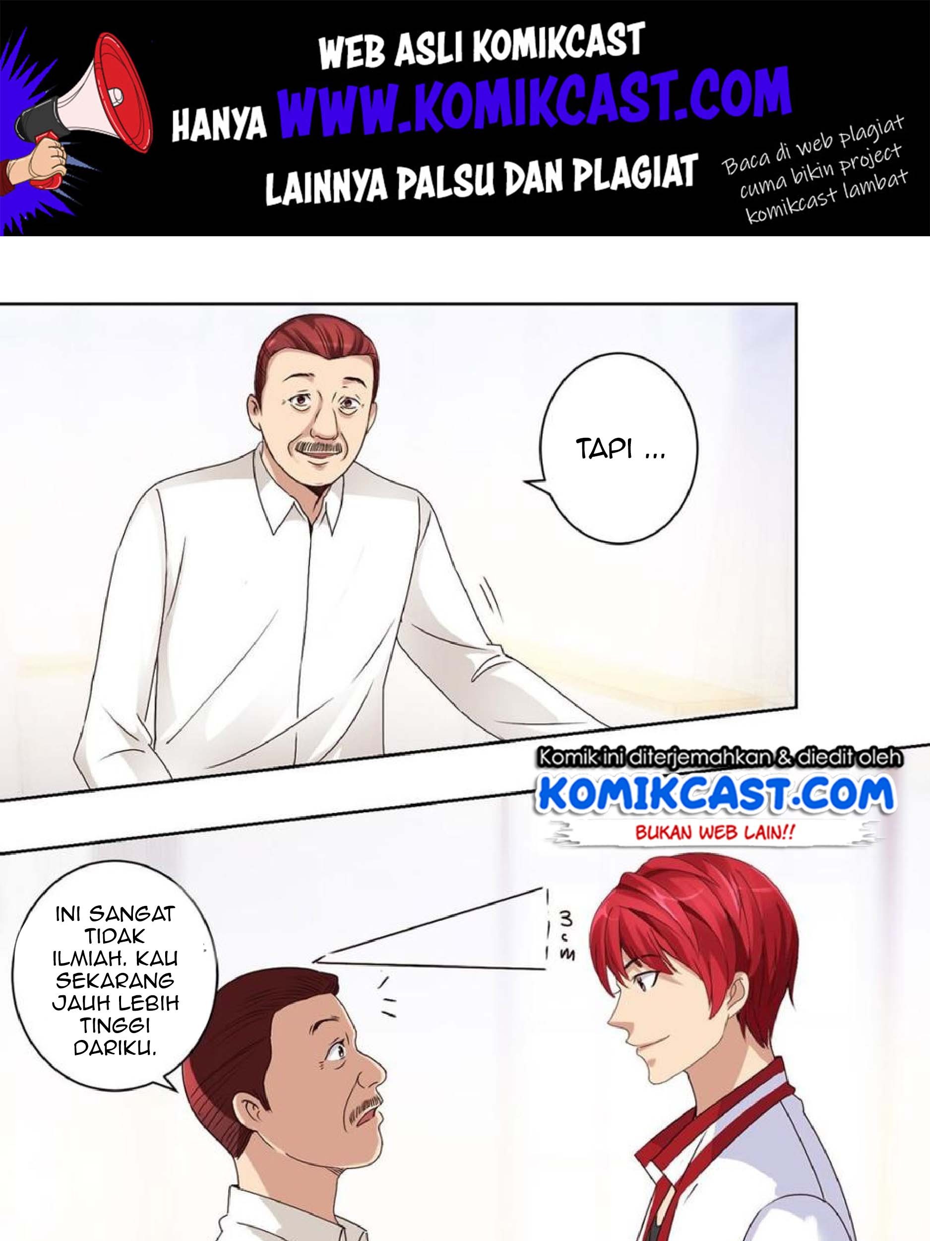 Halaman 2 dari 23