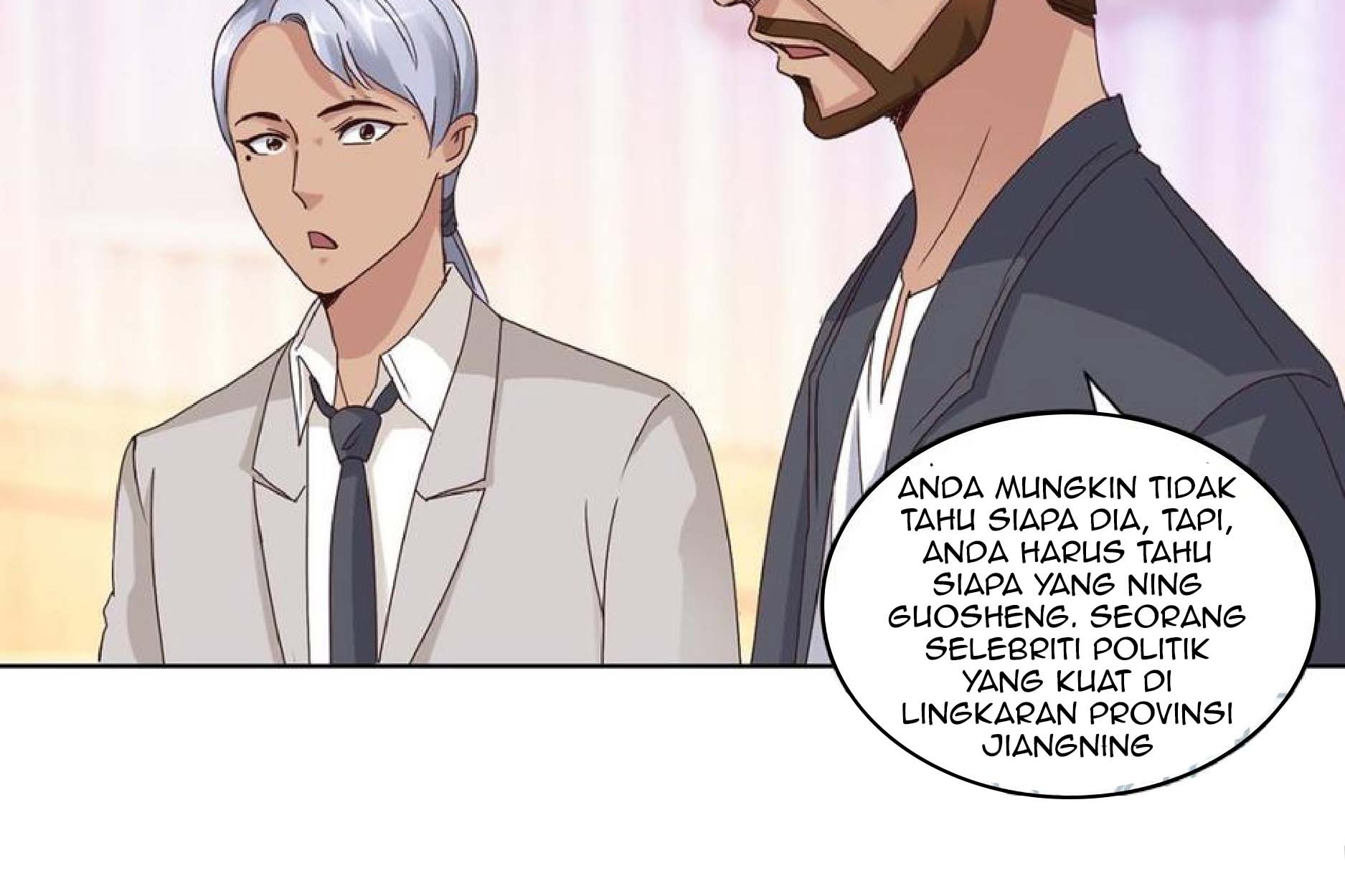 Halaman 19 dari 23