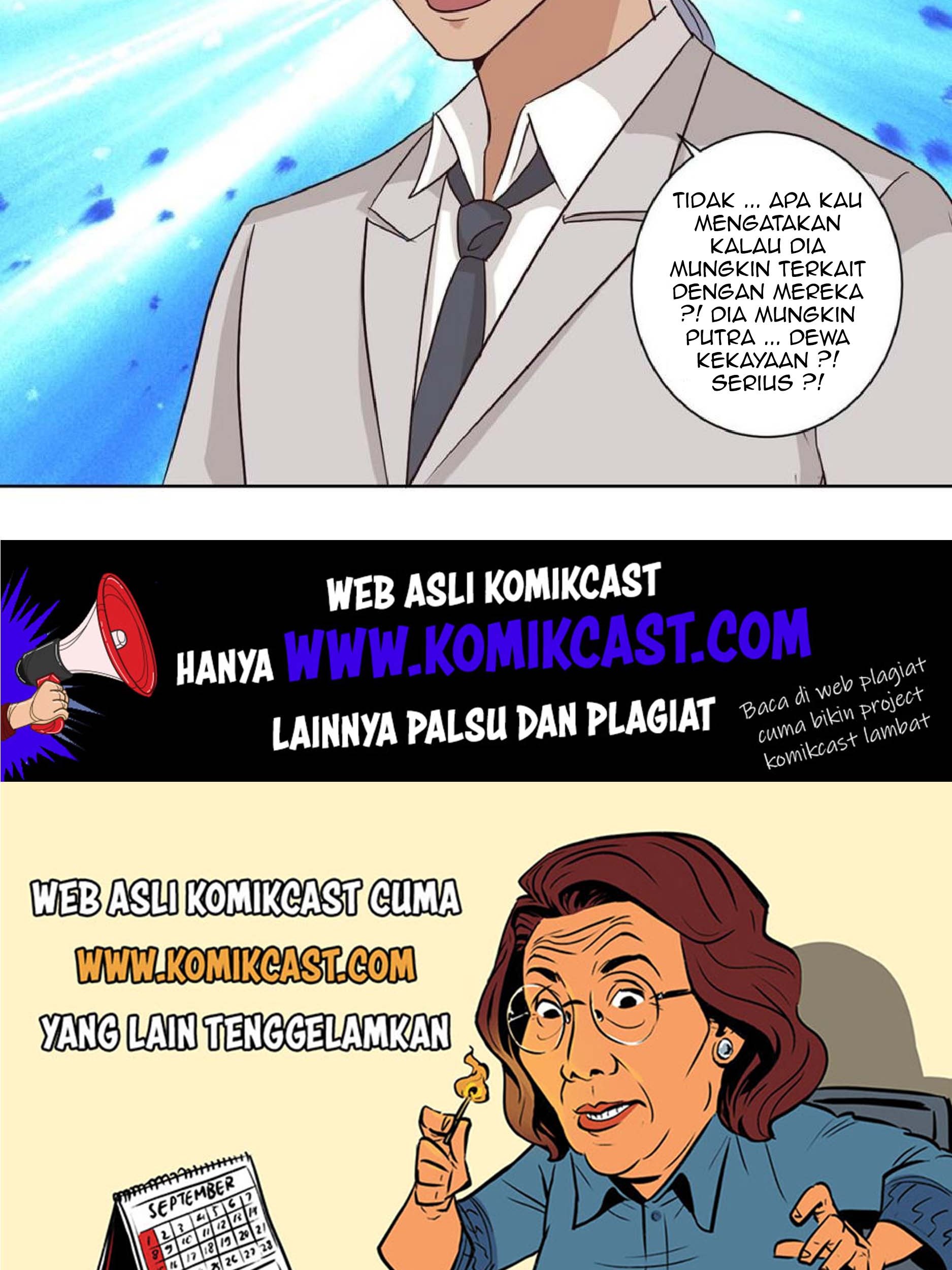 Halaman 22 dari 23