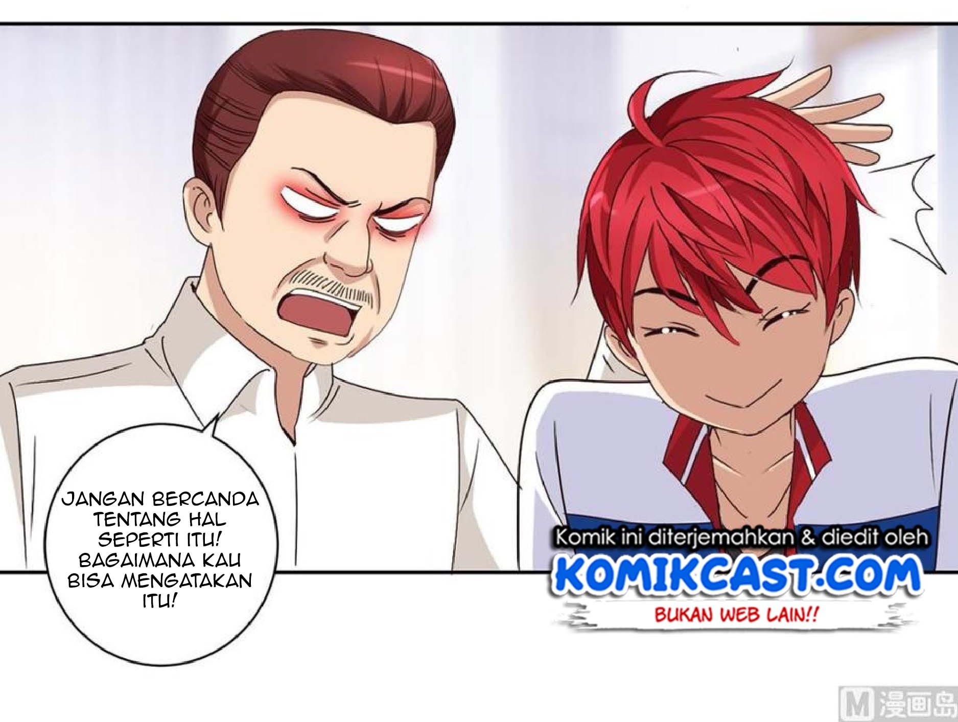 Halaman 4 dari 23