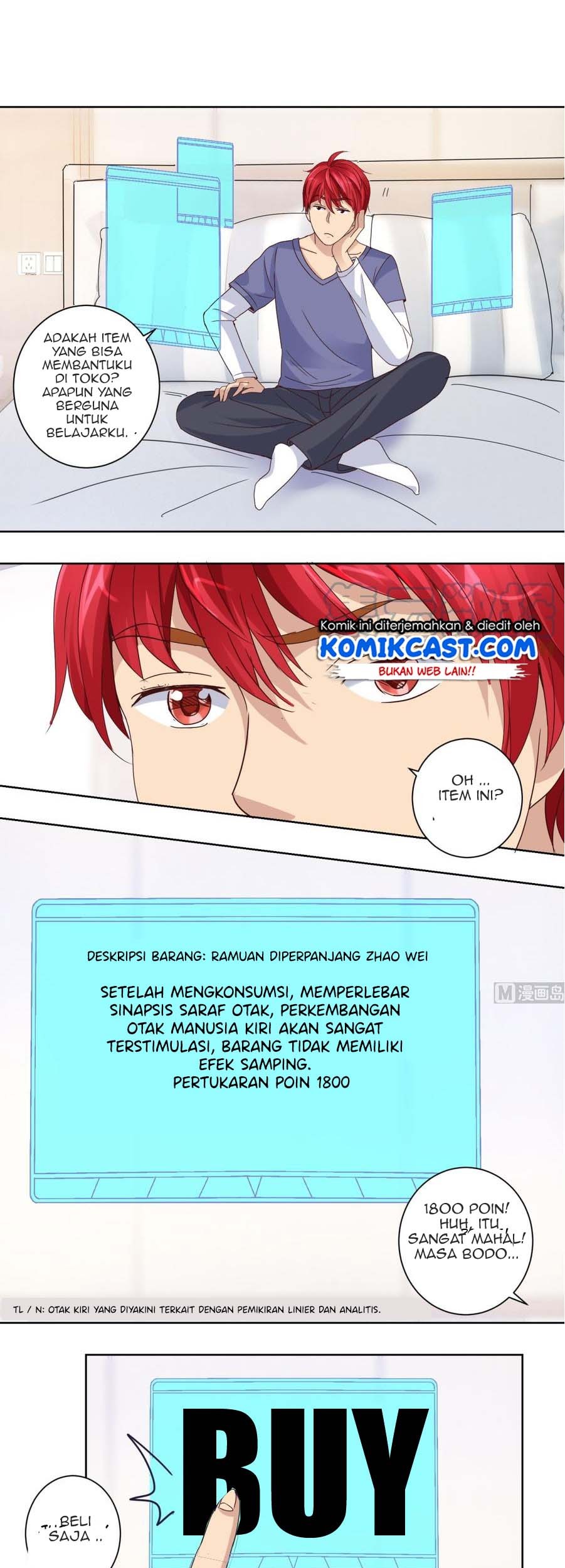 Halaman 12 dari 15