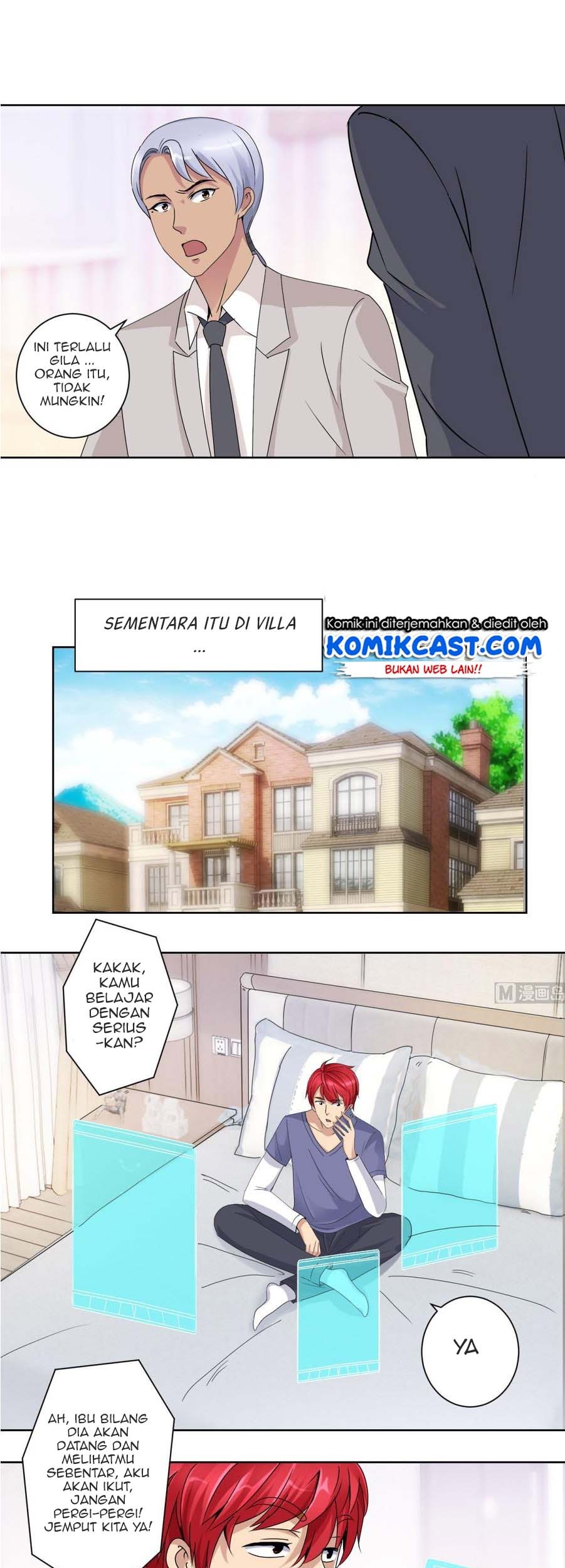 Halaman 6 dari 15