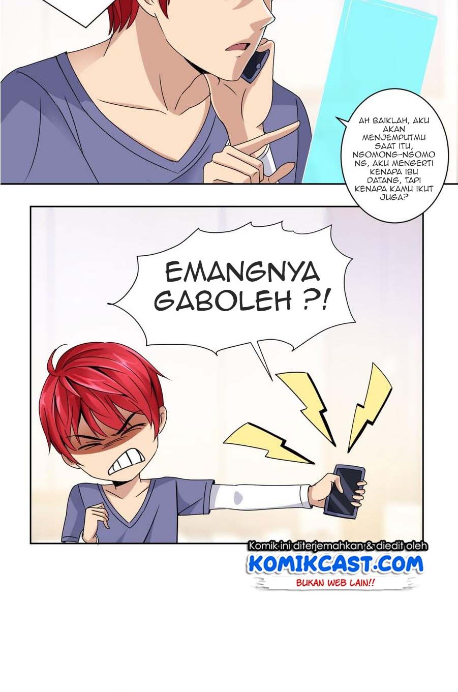 Halaman 7 dari 15