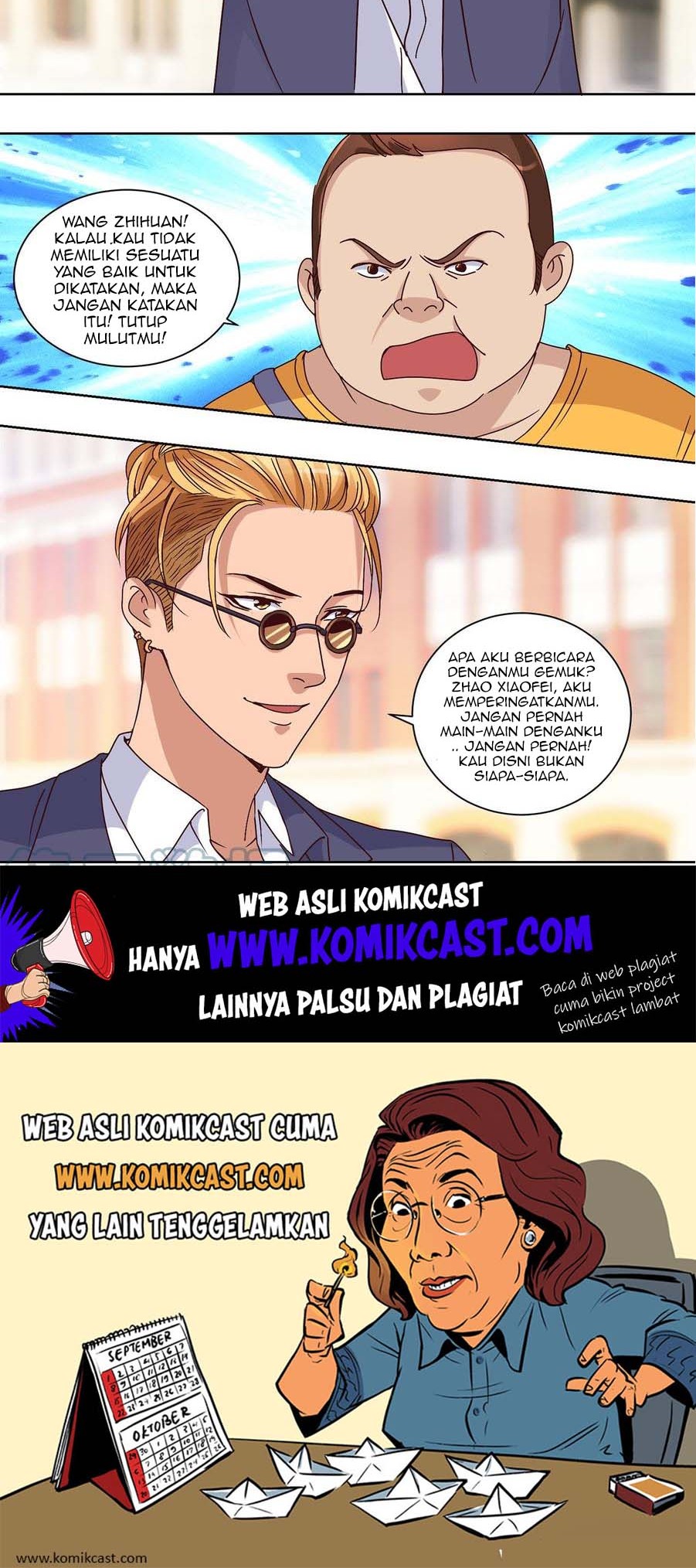 Halaman 15 dari 15