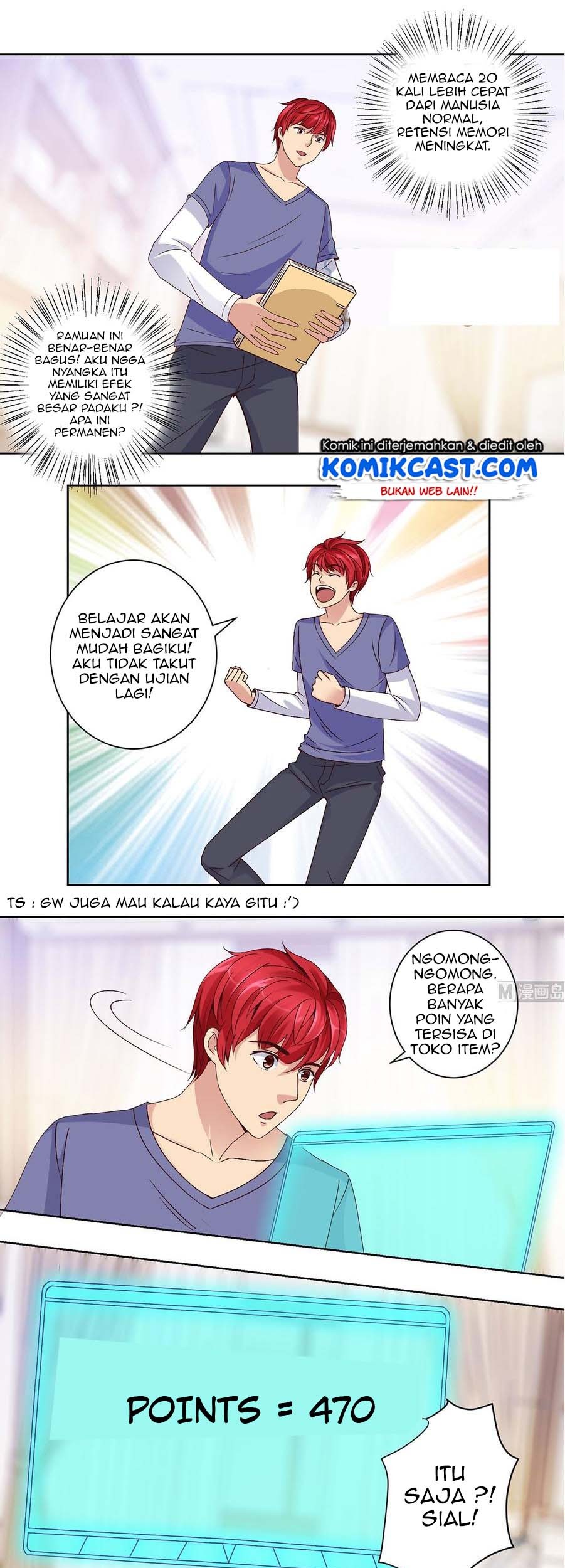 Halaman 6 dari 15