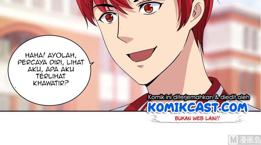 Halaman 11 dari 15