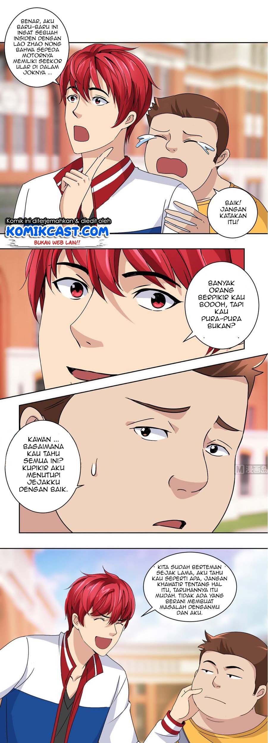 Halaman 14 dari 15