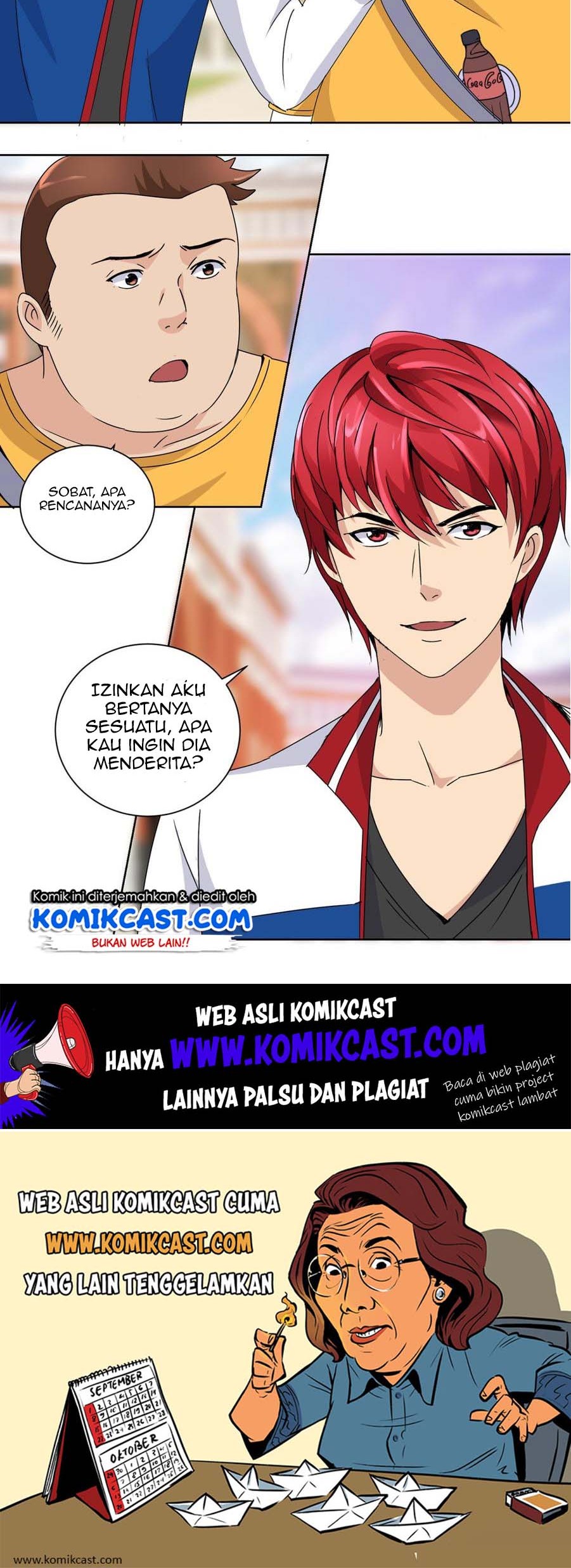 Halaman 15 dari 15