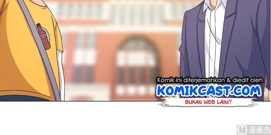 Halaman 3 dari 15