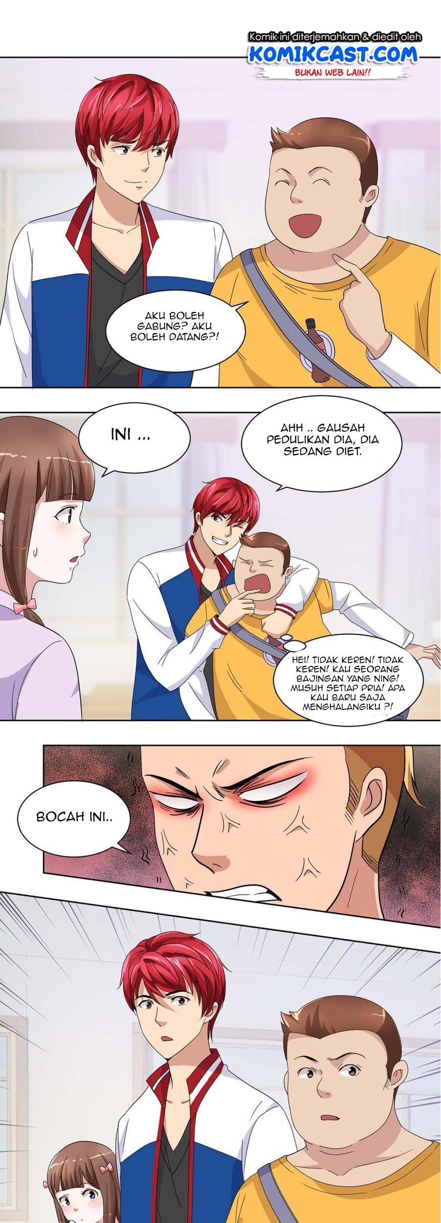 Halaman 14 dari 19