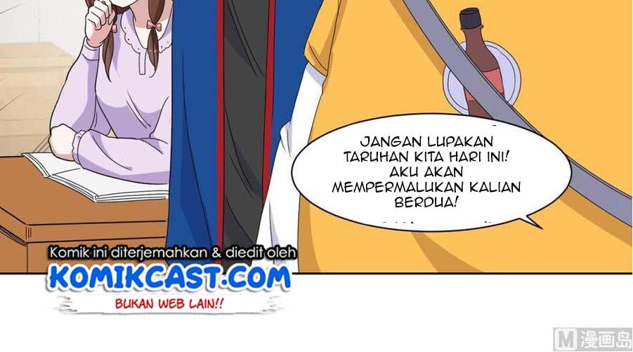 Halaman 15 dari 19