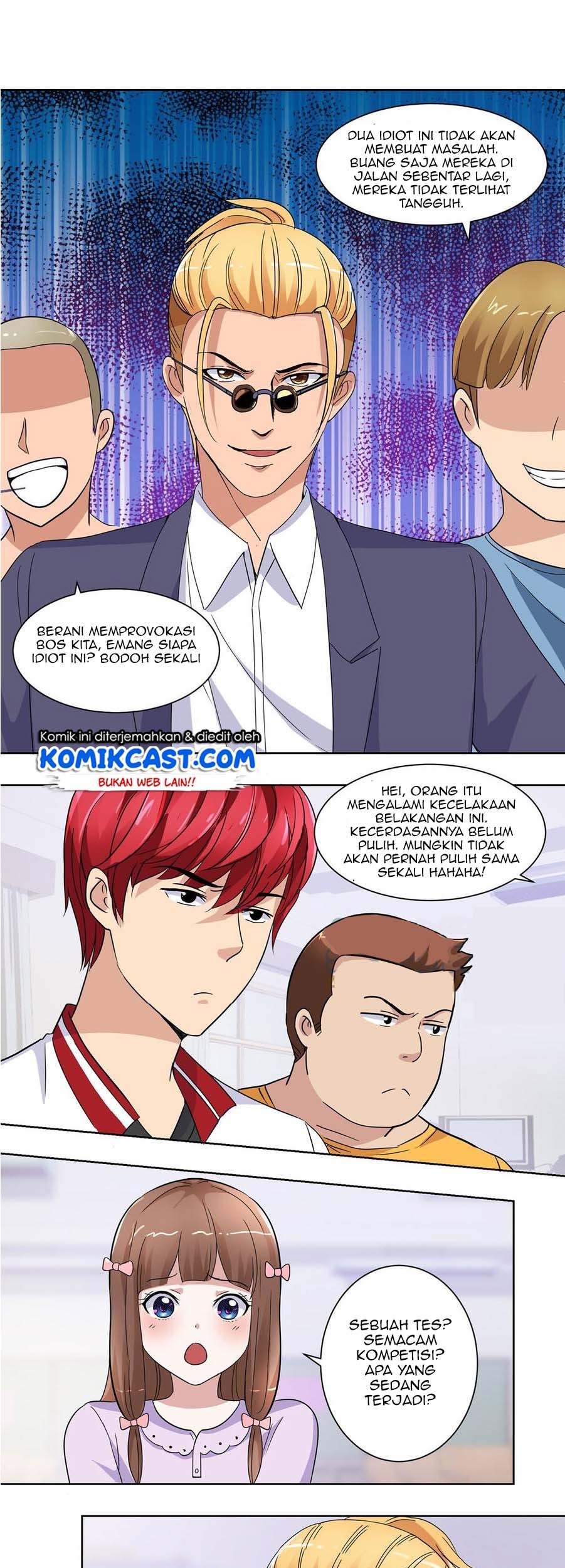 Halaman 16 dari 19