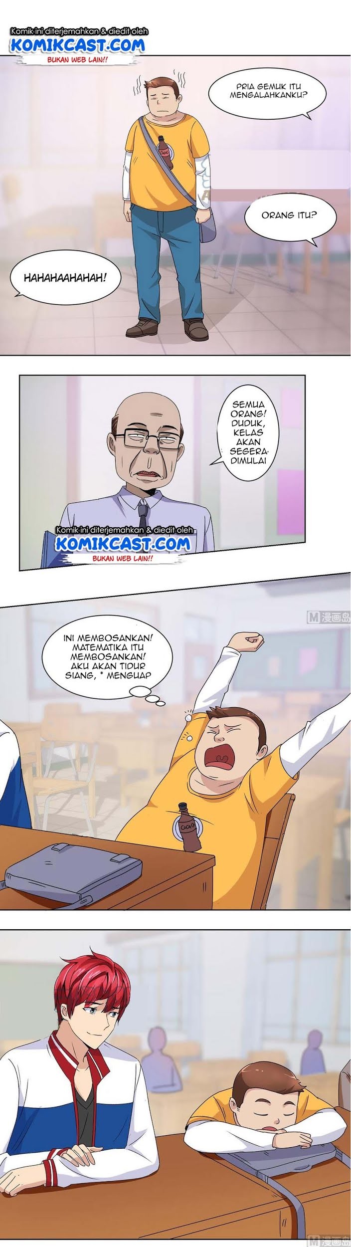 Halaman 18 dari 19