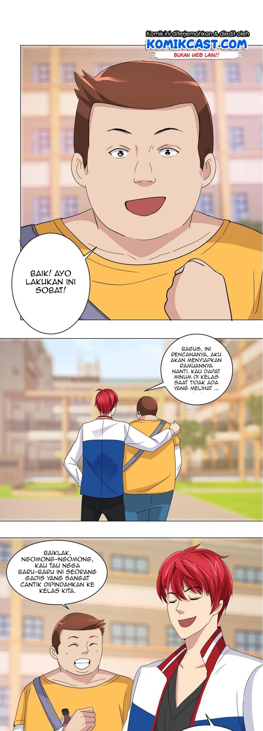 Halaman 4 dari 19