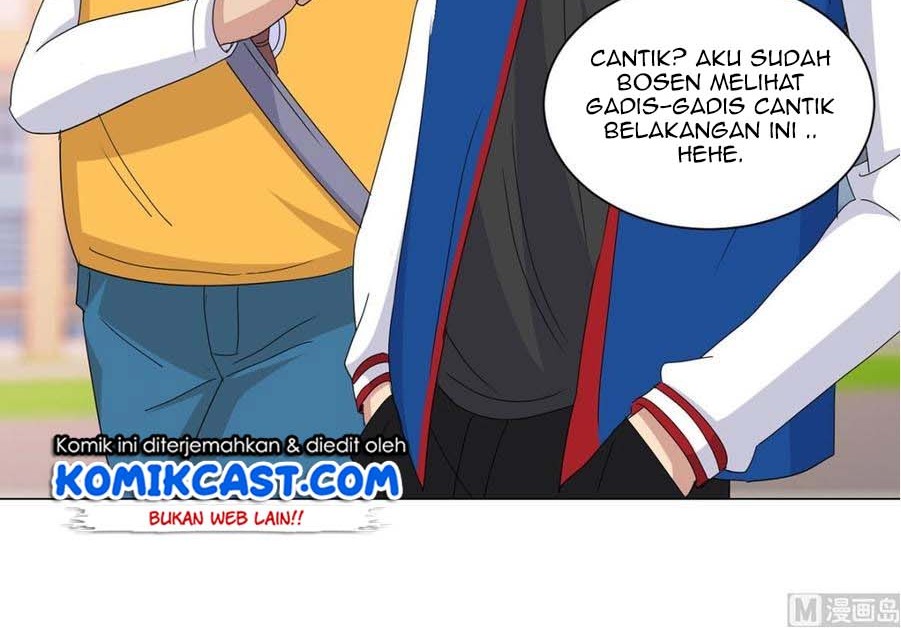 Halaman 5 dari 19