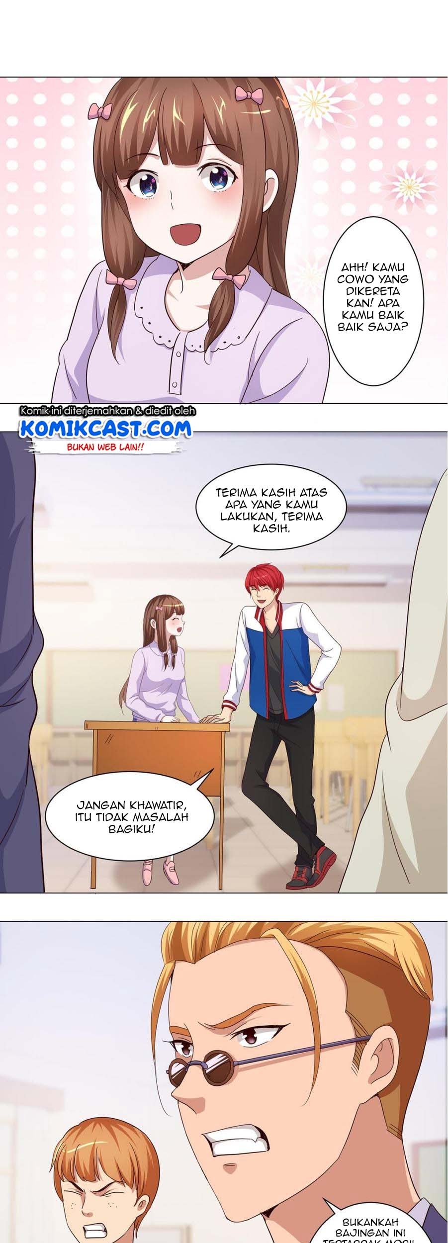 Halaman 10 dari 19