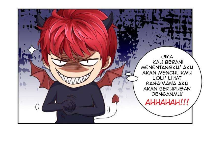 Halaman 9 dari 14