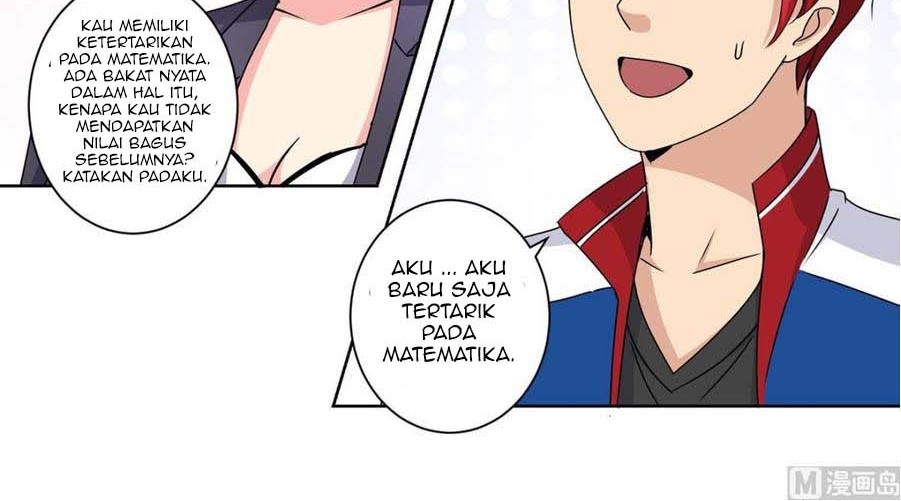 Halaman 11 dari 17