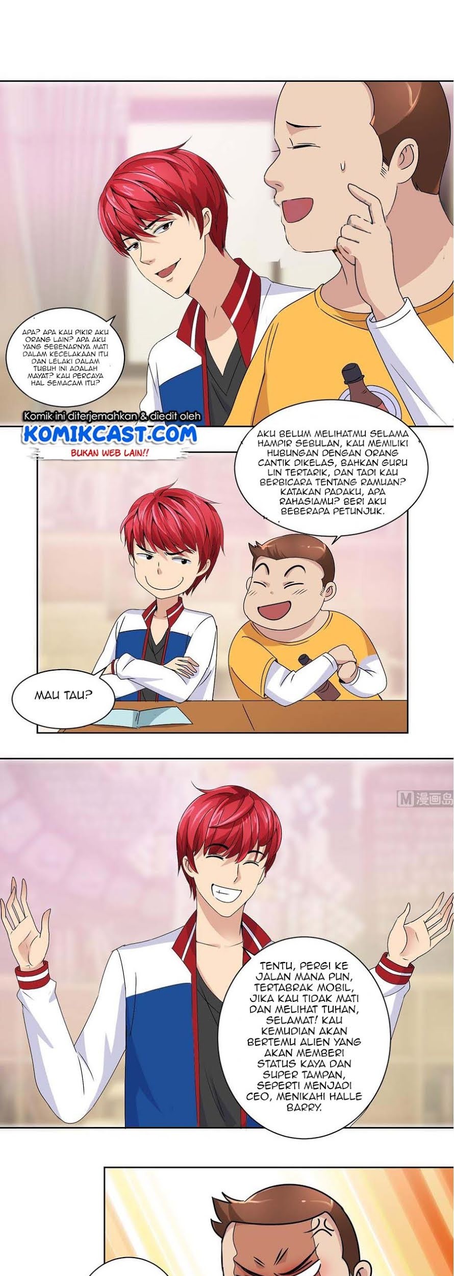 Halaman 14 dari 17