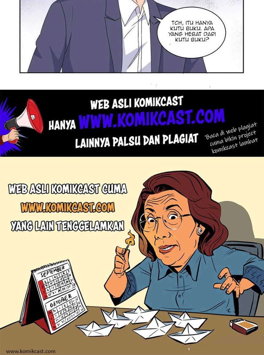 Halaman 17 dari 17