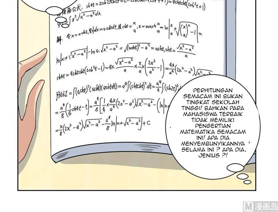 Halaman 5 dari 17