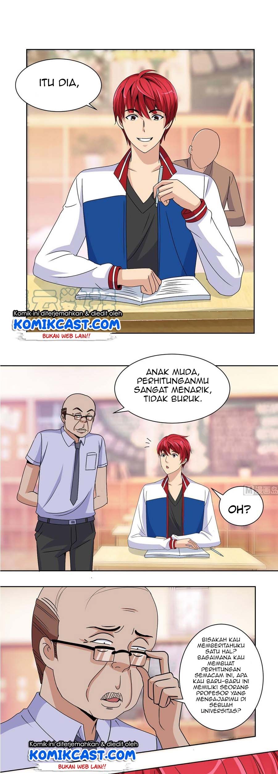 Halaman 6 dari 17