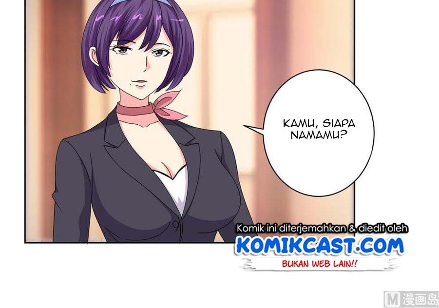Halaman 9 dari 17